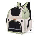 /msite/products/detail/productid/62333722/id/1503361.html